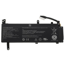 Батарея для ноутбука Xiaomi G15B01W Mi Gaming Laptop 2019 15.2V 3620mAh 55.02Wh G15BO1W 15.2 V 3620 mAh 55.02 Wh