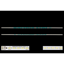 Подсветка ES-ELED-1043 ES ELED 1043 ESELED1043 ES.ELED.1043 Tcl L55F3500A-3D L55F3500A 3D L55F3500A3D L55F3500A.3D L-55F3500A Подсветка ES-ELED-1043 ES ELED 1043 ESELED1043 ES.ELED.1043 Tcl L55F3500A-3D L55F3500A 3D L55F3500A3D L55F3500A.3D L-55F3500A