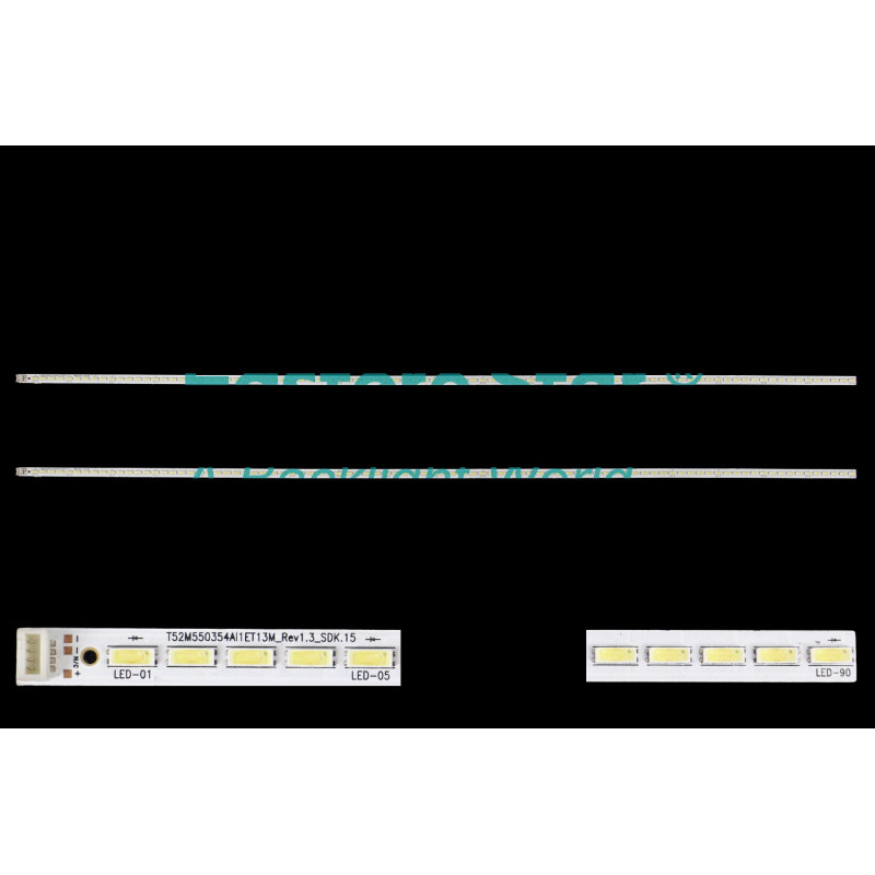 Подсветка ES-ELED-1043 ES ELED 1043 ESELED1043 ES.ELED.1043 Tcl L55F3500A-3D L55F3500A 3D L55F3500A3D L55F3500A.3D L-55F3500A Подсветка ES-ELED-1043 ES ELED 1043 ESELED1043 ES.ELED.1043 Tcl L55F3500A-3D L55F3500A 3D L55F3500A3D L55F3500A.3D L-55F3500A