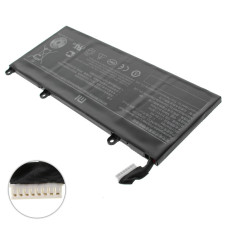 Батарея для ноутбука Xiaomi N15B01W Mi Gaming 15.6v 15.4V 2600mAh 40Wh 15.6 v 15.4 V 2600 mAh 40 Wh