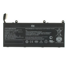 Батарея для ноутбука Xiaomi N15B01W Mi Gaming 15.6v 15.4V 2600mAh 40Wh 15.6 v 15.4 V 2600 mAh 40 Wh