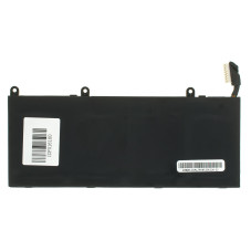 Батарея для ноутбука Xiaomi N15B01W Mi Gaming 15.6v 15.4V 2600mAh 40Wh 15.6 v 15.4 V 2600 mAh 40 Wh