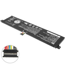 Батарея для ноутбука Xiaomi R13B02W Mi Book Air 13.3 7.6V 5230mAh 39Wh 7.6 V 5230 mAh 39 Wh