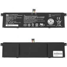 Батарея для ноутбука Xiaomi R13B02W Mi Book Air 13.3 7.6V 5230mAh 39Wh 7.6 V 5230 mAh 39 Wh
