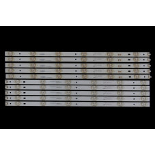 Подсветка 60512 V1.0-0S V1.0 0S L ZN-55W12AL-5L ZN 55W12AL 5L ZN55W12AL5L ZN.55W12AL.5L ZN-55W12AL.5L ZN.55W12AL-5L 605-12 6051