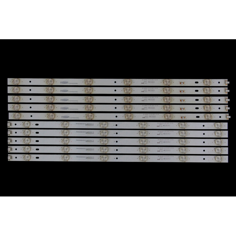 Підсвітка 60512 V1.0-0S V1.0 0S L ZN-55W12AL-5L ZN 55W12AL 5L ZN55W12AL5L ZN.55W12AL.5L ZN-55W12AL.5L ZN.55W12AL-5L 605-12 6051 Підсвітка 60512 V1.0-0S V1.0 0S L ZN-55W12AL-5L ZN 55W12AL 5L ZN55W12AL5L ZN.55W12AL.5L ZN-55W12AL.5L ZN.55W12AL-5L 605-12 6051