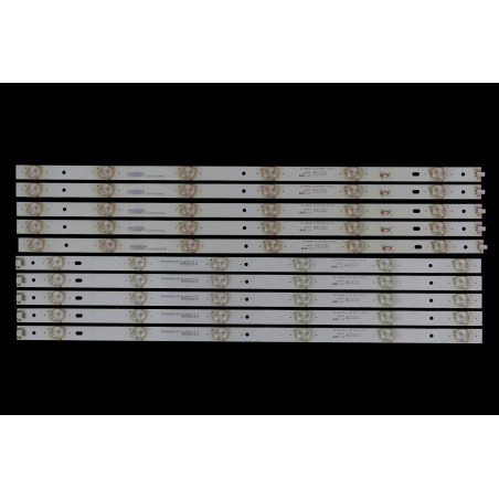 Подсветка 60512 V1.0-0S V1.0 0S L ZN-55W12AL-5L ZN 55W12AL 5L ZN55W12AL5L ZN.55W12AL.5L ZN-55W12AL.5L ZN.55W12AL-5L 605-12 6051
