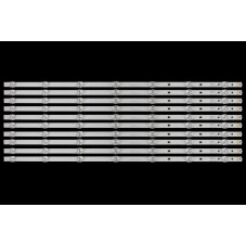 Підсвітка ES-5234 ES 5234 ES5234 ES.5234 Fox 65W345 65-W345 65W.345 MS-L4300 MS L4300 MSL4300 MS.L4300 V1 2020-12-18 20201218