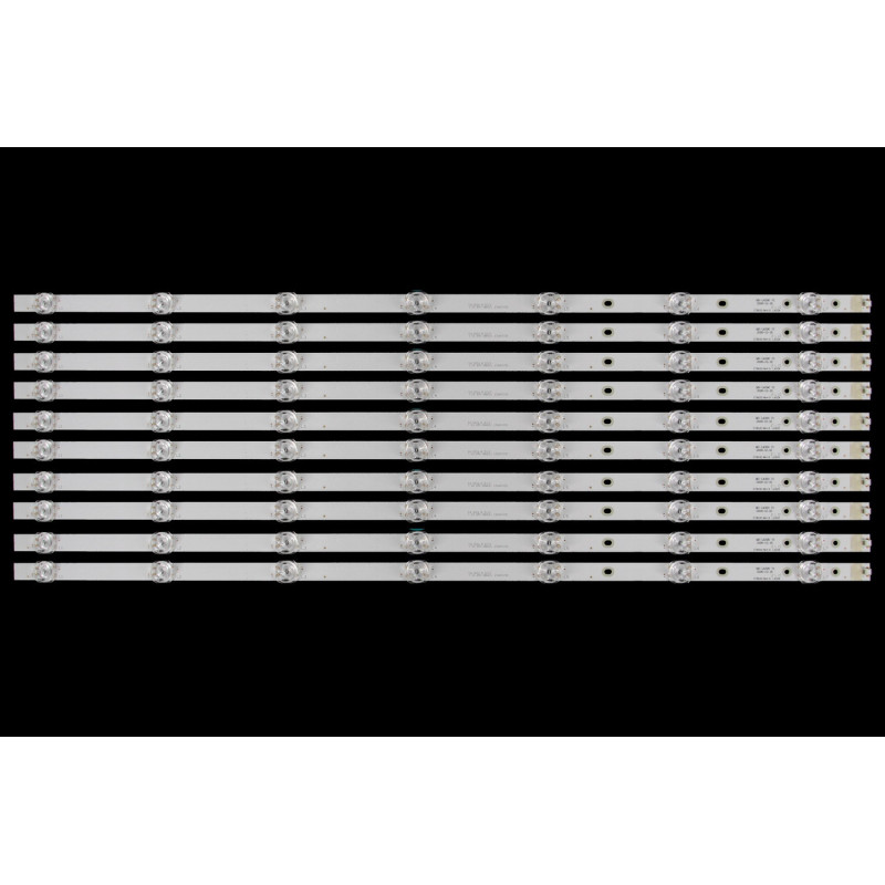 Подсветка ES-5234 ES 5234 ES5234 ES.5234 Fox 65W345 65-W345 65W.345 MS-L4300 MS L4300 MSL4300 MS.L4300 V1 2020-12-18 20201218