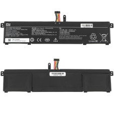 Батарея для ноутбука Xiaomi R13B03W RedmiBook 13 7.7V 5200mAh 40Wh 7.7 V 5200 mAh 40 Wh