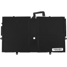 Батарея для ноутбука Xiaomi R13B06W 15.44V 3887mAh 60Wh 15.44 V 3887 mAh 60 Wh