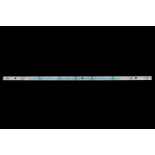 Подсветка ES-5237 ES 5237 ES5237 ES.5237 Seg 32SRB900 32-SRB900 32SRB-900 17DLB32NER90 17-DLB32NER90 20240604 17DLB32NER-90