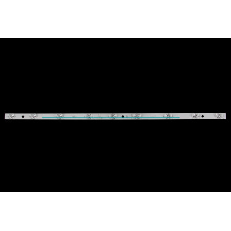 Подсветка ES-5237 ES 5237 ES5237 ES.5237 Seg 32SRB900 32-SRB900 32SRB-900 17DLB32NER90 17-DLB32NER90 20240604 17DLB32NER-90