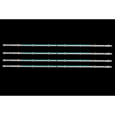 Підсвітка ES-5238 ES 5238 ES5238 ES-52-38 ES-52.38 ES.52.38 Akira LED40TM LED-40TM LED40-TM LED.40TM LED40.TM JL.D39581235-031B