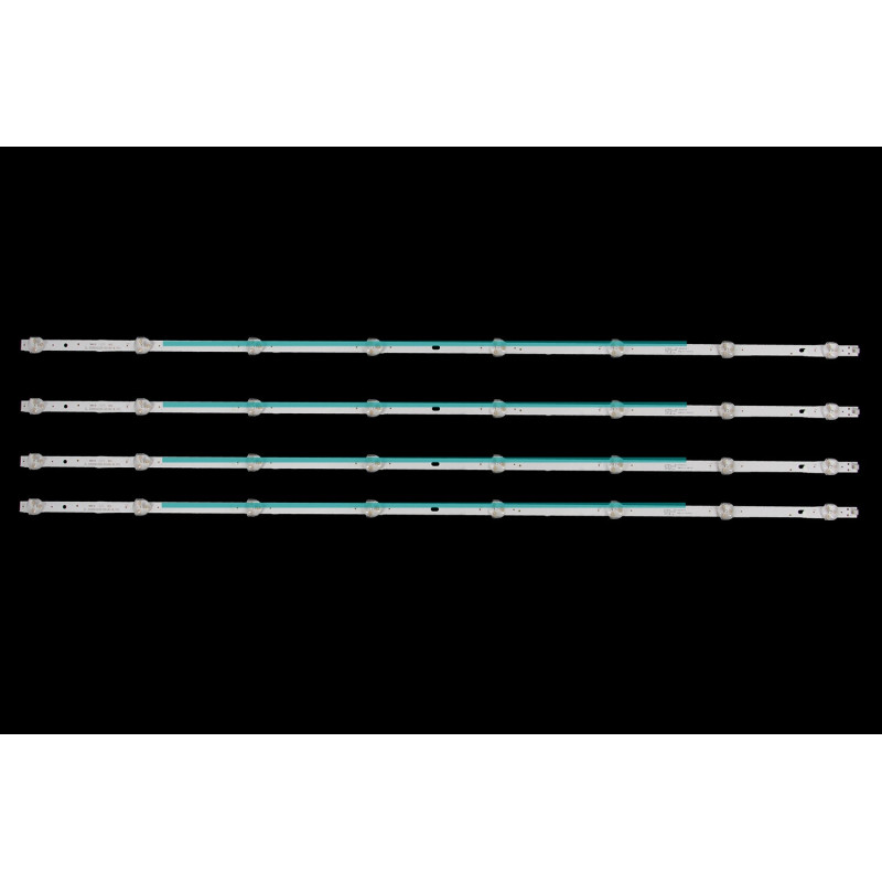 Підсвітка ES-5238 ES 5238 ES5238 ES-52-38 ES-52.38 ES.52.38 Akira LED40TM LED-40TM LED40-TM LED.40TM LED40.TM JL.D39581235-031B Підсвітка ES-5238 ES 5238 ES5238 ES-52-38 ES-52.38 ES.52.38 Akira LED40TM LED-40TM LED40-TM LED.40TM LED40.TM JL.D39581235-031B