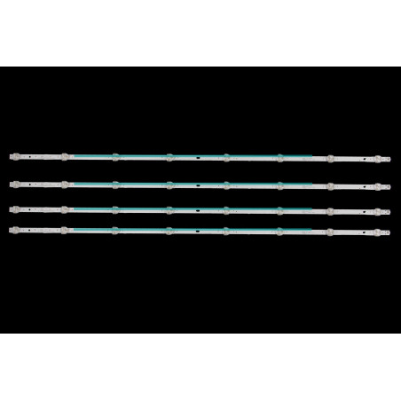 Підсвітка ES-5238 ES 5238 ES5238 ES-52-38 ES-52.38 ES.52.38 Akira LED40TM LED-40TM LED40-TM LED.40TM LED40.TM JL.D39581235-031B