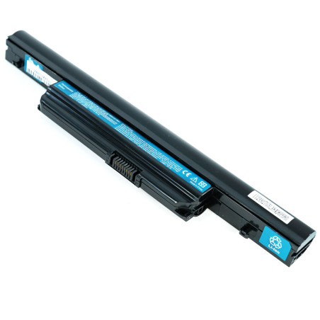 Батарея для ноутбука Acer 3820T Aspire 3820T 4625 4745G 4820T 5625 5745 5820T 7745 Timeline 3820T 10.8V 4400mAh 10.8 V 4400 mAh