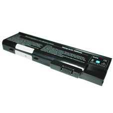 Батарея для ноутбука Acer AC1410 Aspire 1410 1680 3000 5000 7003 TravelMate 2300 4000 5100 14.4V 4400mAh 14.4 V 4400 mAh