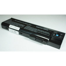 Батарея для ноутбука Acer AC1410 Aspire 1410 1680 3000 5000 7003 TravelMate 2300 4000 5100 14.4V 4400mAh 14.4 V 4400 mAh