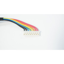 Батарея для ноутбука ACER AC14B18J Aspire ES1-511 ES1-512 ES1-523 ES1-524 ES1-533 11.4V 3220mAh ES1 512 523 533 524 511 11.4 V