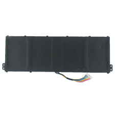 Батарея для ноутбука ACER AC14B8K Aspire E5-771 ES1-511 V3-371 15.2V 3220mAh 48Wh E5 ES1 511 371 15.2 V 3220 mAh 48 Wh