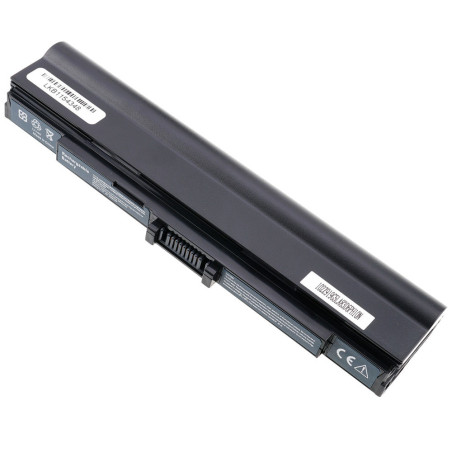 Батарея для ноутбука Acer AC1810T Aspire 1410 1810 1810T 1810TZ 11.1V 4400mAh 11.1 V 4400 mAh