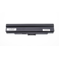 Батарея для ноутбука Acer AC1810T Aspire 1410 1810 1810T 1810TZ 11.1V 4400mAh 11.1 V 4400 mAh
