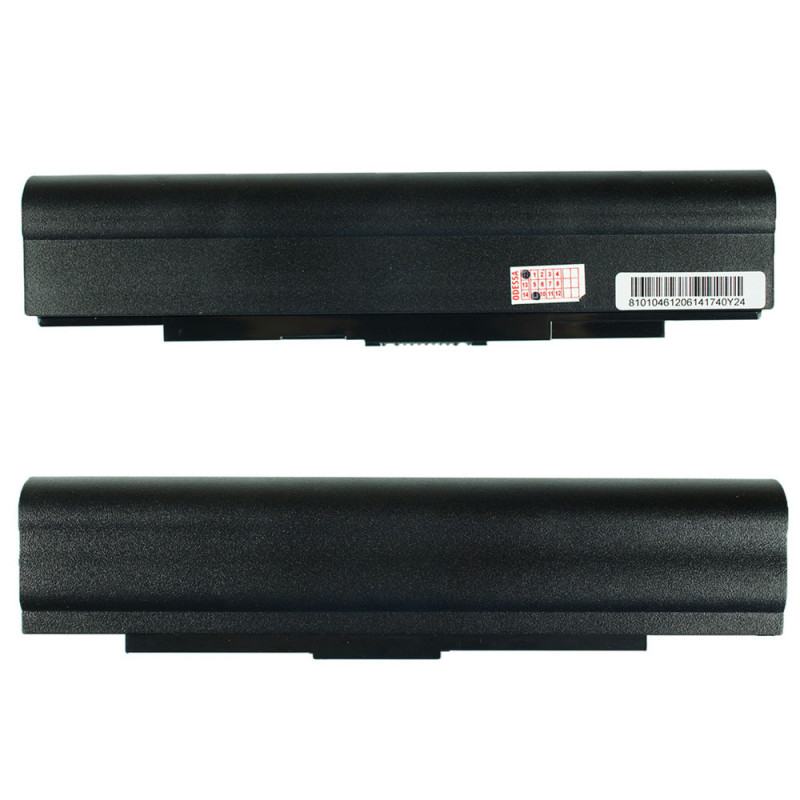 Батарея для ноутбука Acer AC1830T Aspire 1551 One 721 753 TimeLine 1830T 11.1V 4400mAh 11.1 V 4400 mAh