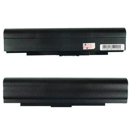 Батарея для ноутбука Acer AC1830T Aspire 1551 One 721 753 TimeLine 1830T 11.1V 4400mAh 11.1 V 4400 mAh