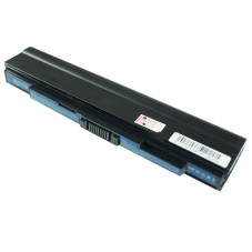 Батарея для ноутбука Acer AC1830T Aspire 1551 One 721 753 TimeLine 1830T 11.1V 4400mAh 11.1 V 4400 mAh