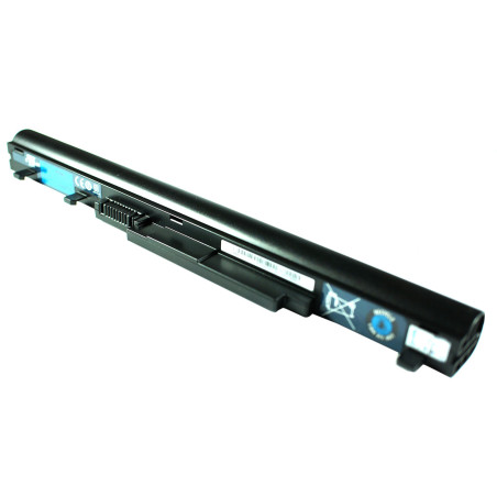 Батарея для ноутбука Acer AC3935 Aspire 3935 4220 TravelMate 8372 8481 14.4V 2900mAh 14.4 V 2900 mAh