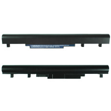 Батарея для ноутбука Acer AC3935 Aspire 3935 4220 TravelMate 8372 8481 14.4V 2900mAh 14.4 V 2900 mAh
