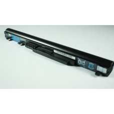Батарея для ноутбука Acer AC3935 Aspire 3935 4220 TravelMate 8372 8481 14.4V 2900mAh 14.4 V 2900 mAh