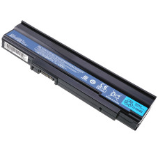 Батарея для ноутбука Acer AC5235 Extensa 5235 5635 eMachines E528 E728 11.1V 4400mAh 11.1 V 4400 mAh