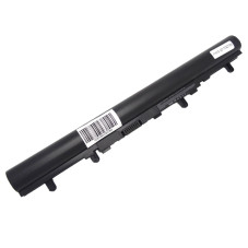 Батарея для ноутбука ACER AL12X32 Aspire One 725 756 765 14.8V 2200mAh 14.8 V 2200 mAh