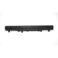 Батарея для ноутбука ACER AL12X32 Aspire One 725 756 765 14.8V 2200mAh 14.8 V 2200 mAh