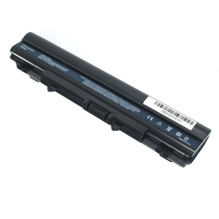 Батарея для ноутбука ACER AL14A32 Aspire E5-411 E5-511 E5-571 V3-472 11.1 V 5200 mAh ASPIREEK-571G-70EQ kt.00603.008 571G 50DE