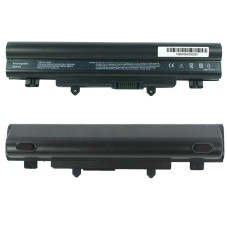 Батарея для ноутбука ACER AL14A32 Aspire E5-411 E5-511 E5-571 V3-472 11.1 V 5200 mAh ASPIREEK-571G-70EQ kt.00603.008 571G 50DE