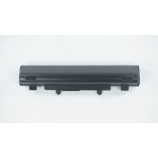 Батарея для ноутбука ACER AL14A32 Aspire E5-411 E5-511 E5-571 V3-472 11.1 V 5200 mAh ASPIREEK-571G-70EQ kt.00603.008 571G 50DE
