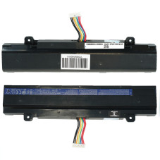 Батарея для ноутбука ACER AL15B32 Aspire V5-591G 11.1V 5040mAh 56Wh V5 591G 11.1 V 5040 mAh 56 Wh Батарея для ноутбука ACER AL15B32 Aspire V5-591G 11.1V 5040mAh 56Wh V5 591G 11.1 V 5040 mAh 56 Wh