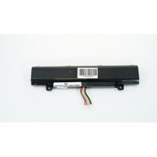 Батарея для ноутбука ACER AL15B32 Aspire V5-591G 11.1V 5040mAh 56Wh V5 591G 11.1 V 5040 mAh 56 Wh Батарея для ноутбука ACER AL15B32 Aspire V5-591G 11.1V 5040mAh 56Wh V5 591G 11.1 V 5040 mAh 56 Wh