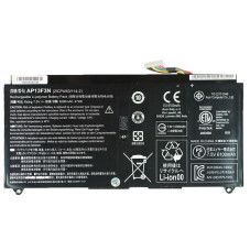 Батарея для ноутбука Acer AP13F3N Aspire S7-392 S7-393 7.5V 6280mAh 392 S7 393 7.5 V 6280 mAh