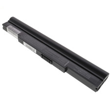 Батарея для ноутбука Acer AS10C5E Aspire 5943G 8943G 8950 14.8V 4400mAh 14.8 V 4400 mAh