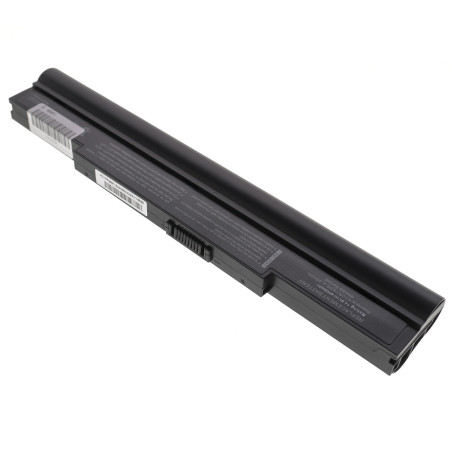 Батарея для ноутбука Acer AS10C5E Aspire 5943G 8943G 8950 14.8V 4400mAh 14.8 V 4400 mAh