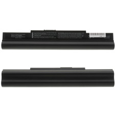 Батарея для ноутбука Acer AS10C5E Aspire 5943G 8943G 8950 14.8V 4400mAh 14.8 V 4400 mAh