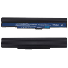 Батарея для ноутбука Acer AS10C5E Aspire 5943G 8943G 8950 14.8V 5200mAh 14.8 V 5200 mAh