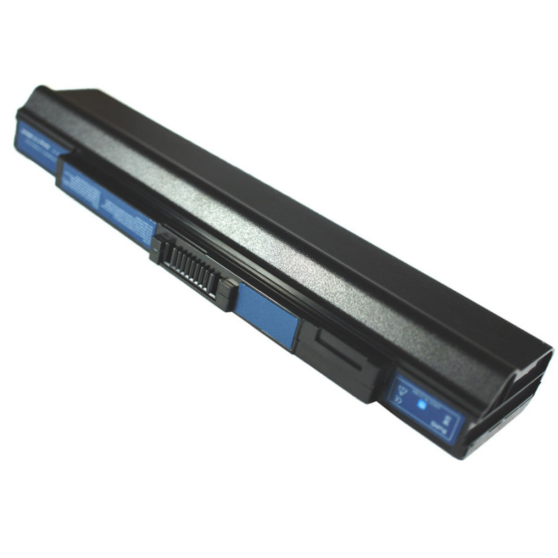 Батарея для ноутбука Acer Aspire ONE AO531h AO571h AO751h AOE100 AOHAPPY ZA3 11.1V 4800mAh 11.1 V 4800 mAh