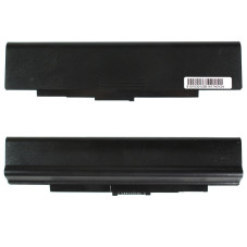 Батарея для ноутбука Acer Aspire ONE AO531h AO571h AO751h AOE100 AOHAPPY ZA3 11.1V 4800mAh 11.1 V 4800 mAh