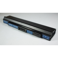Батарея для ноутбука Acer Aspire ONE AO531h AO571h AO751h AOE100 AOHAPPY ZA3 11.1V 4800mAh 11.1 V 4800 mAh