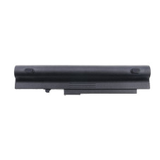 Батарея для ноутбука Acer Aspire ONE Aspire One A110 A150 D150 D250 11.1 V 4400 mAh P531 Acer EMachines 250 Acer Gateway LT20